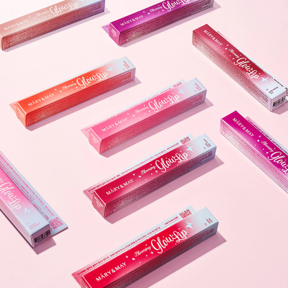 Peel Back Your Natural Radiance