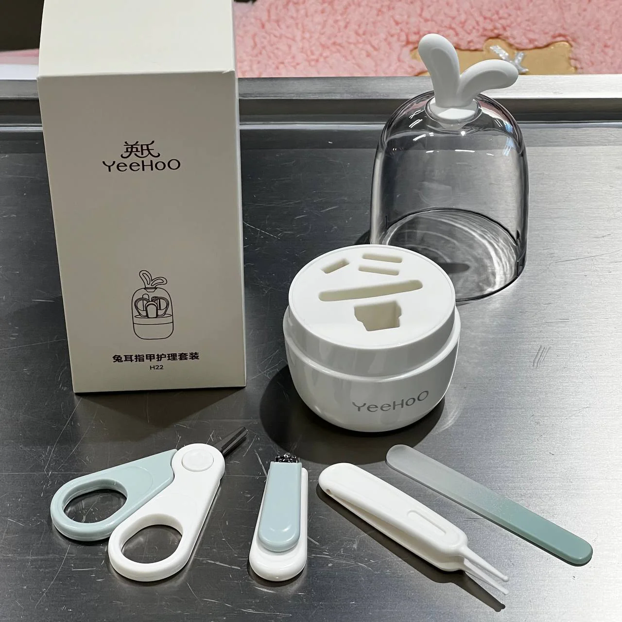 Product image 11